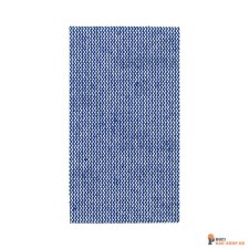 nortonschleifmittel/NORTON_schleifmittel_69957325770 A 01_220762